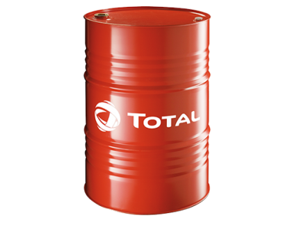 TRANS SYN FE 75W140 208L TOT C